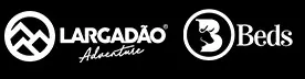 LARGADÃO ADVENTURE BEDS – Blog